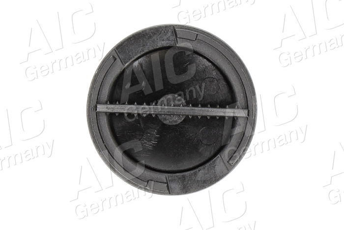AIC Skrueprop, bundkar 74193 for FORD PEUGEOT