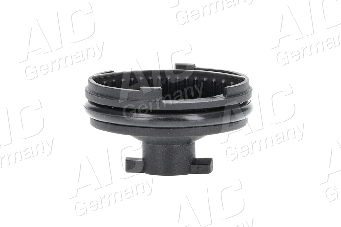 AIC Skrueprop, bundkar 74193 for FORD PEUGEOT