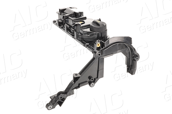 AIC Topdæksel 74149 for FORD OPEL VOLVO DS FIAT MITSUBISHI TOYOTA
