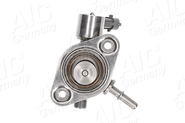 AIC Højtrykspumpe 74011 for HYUNDAI KIA