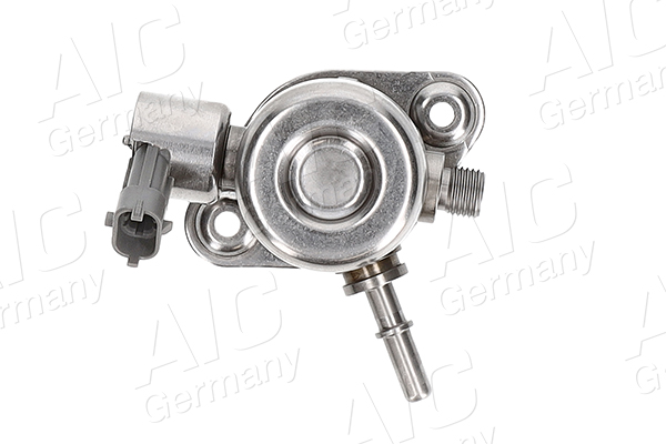 AIC Højtrykspumpe 74011 for HYUNDAI KIA