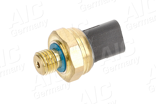 AIC Olietrykskontakt 74166 for OPEL MINI PEUGEOT JEEP DS