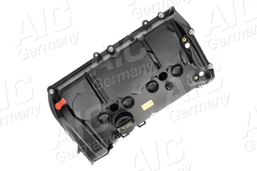 AIC Topdæksel 74305 for MINI