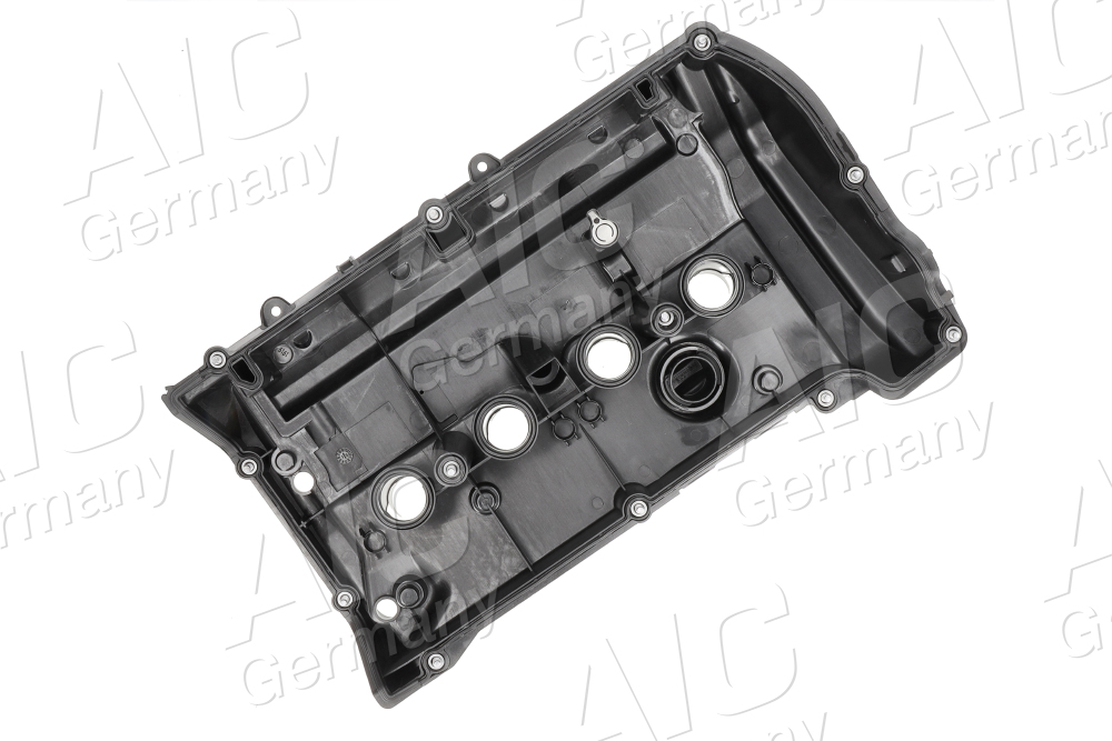 AIC Topdæksel 74305 for MINI