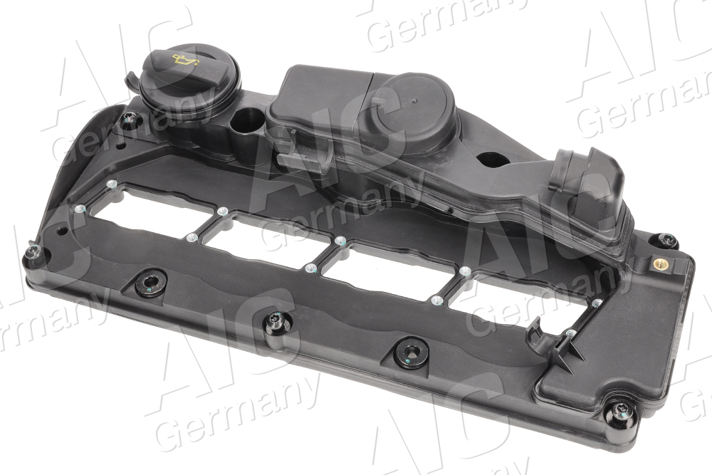 AIC Topdæksel 74309 for VAG