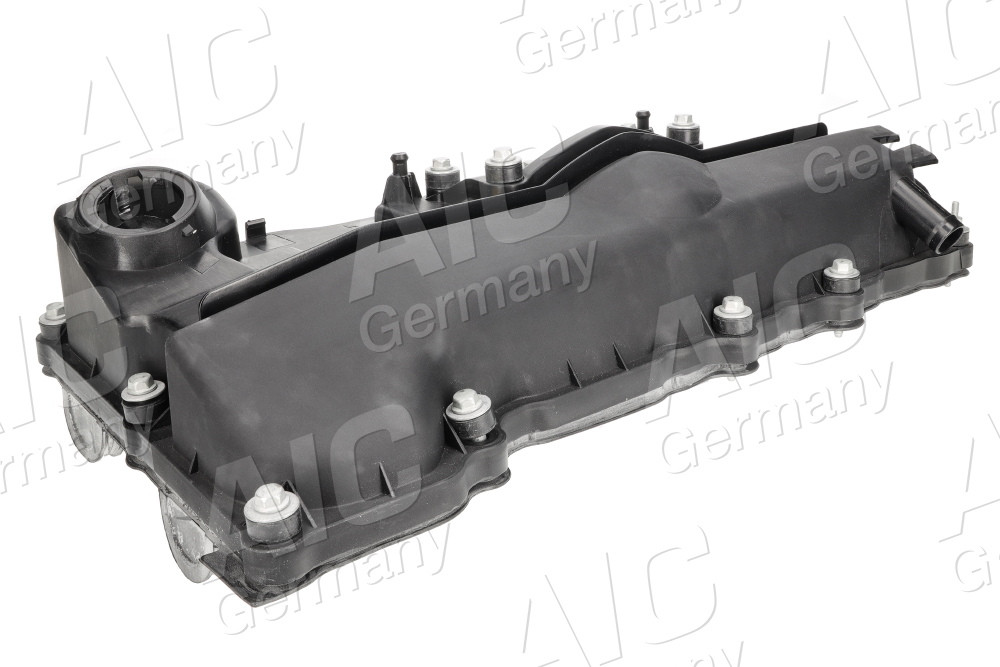 AIC Topdæksel 74294 for BMW