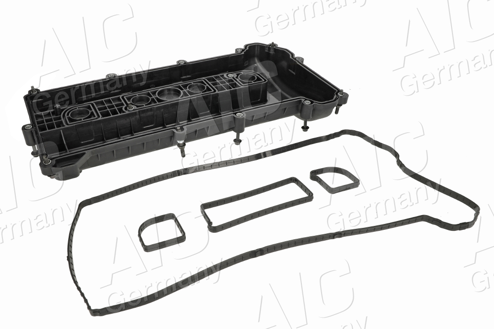 AIC Topdæksel 74315 for FORD VOLVO