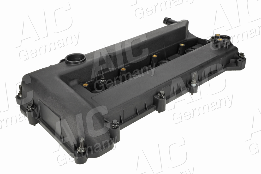 AIC Topdæksel 74315 for FORD VOLVO