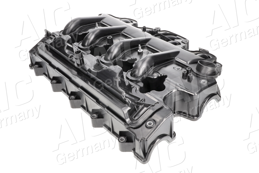 AIC Topdæksel 74323 for OPEL NISSAN RENAULT
