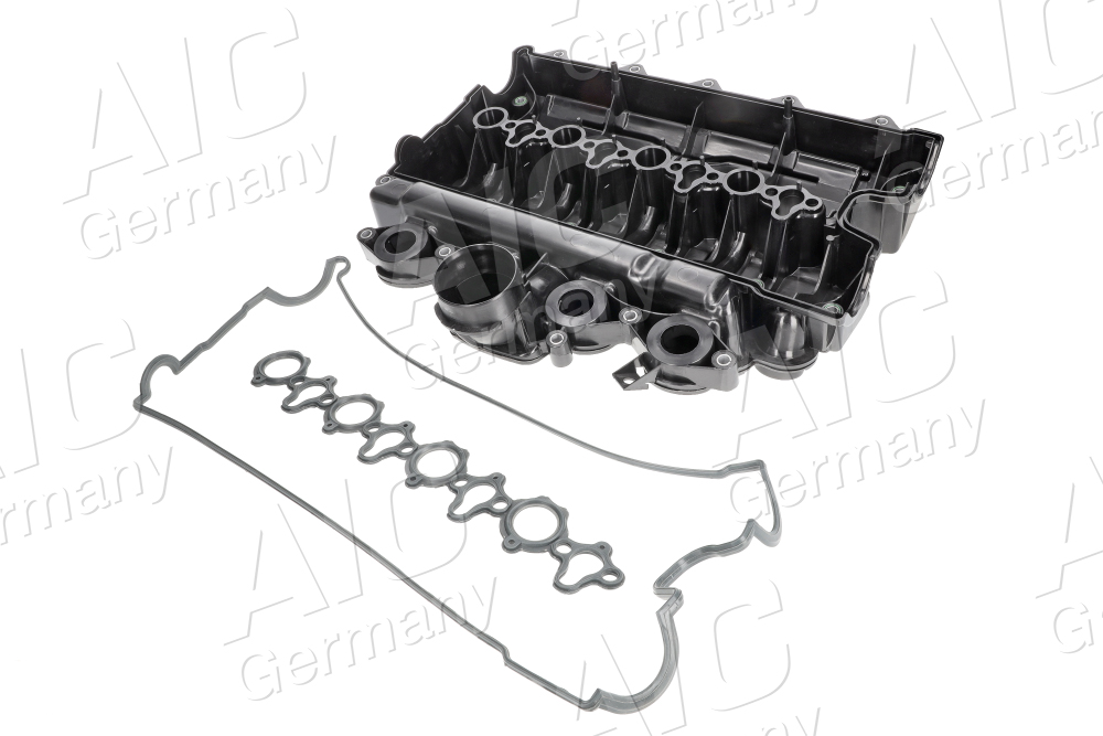 AIC Topdæksel 74323 for OPEL NISSAN RENAULT