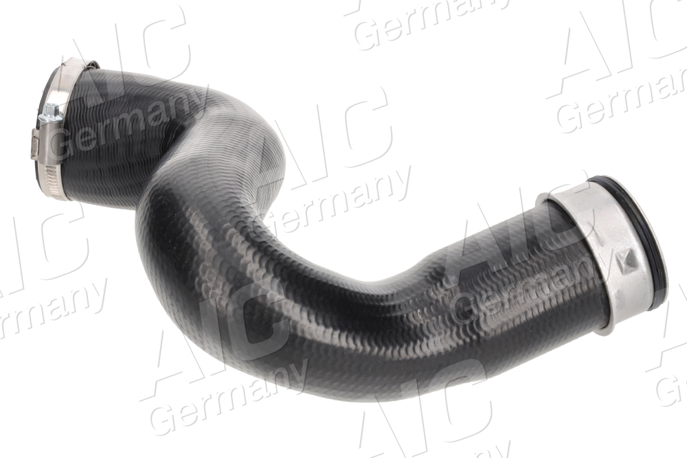 AIC Ladeluftslange 74368 oppe for VAG