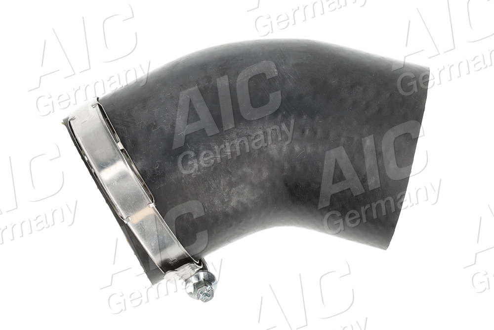 AIC Ladeluftslange 74347 Gasspjæld for VW