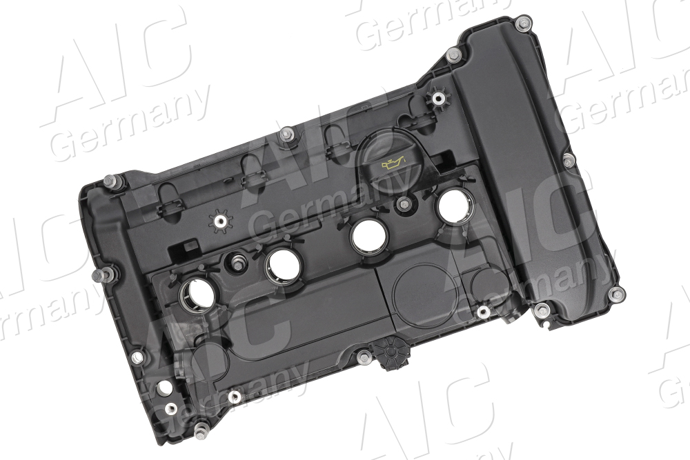 AIC Topdæksel 74325 for OPEL DS PEUGEOT
