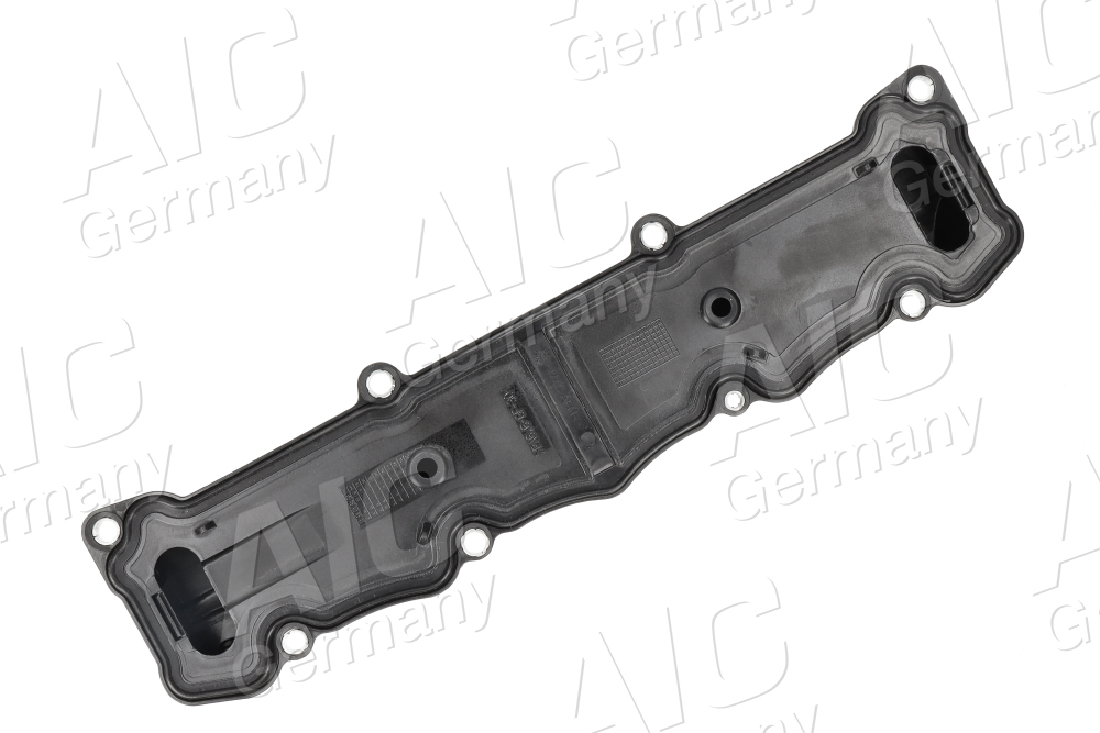 AIC Topdæksel 74301 Udstødningsside for CITROËN