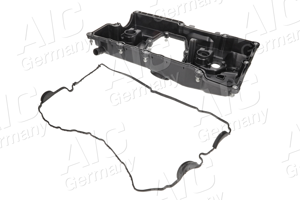 AIC Topdæksel 74300 for BMW