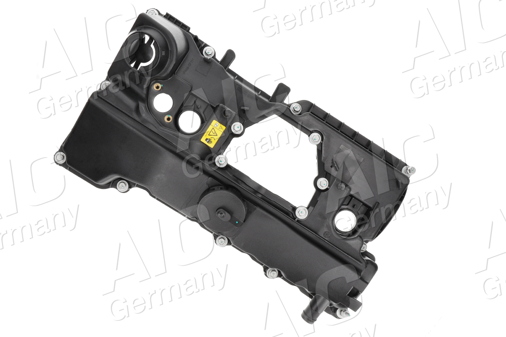 AIC Topdæksel 74300 for BMW