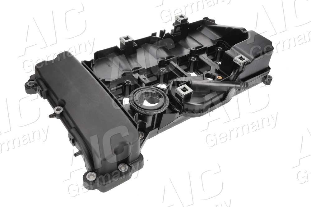 AIC Topdæksel 74320 for MERCEDES-BENZ