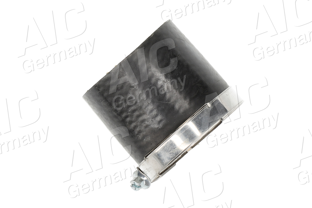 AIC Ladeluftslange 74339 nede for VW