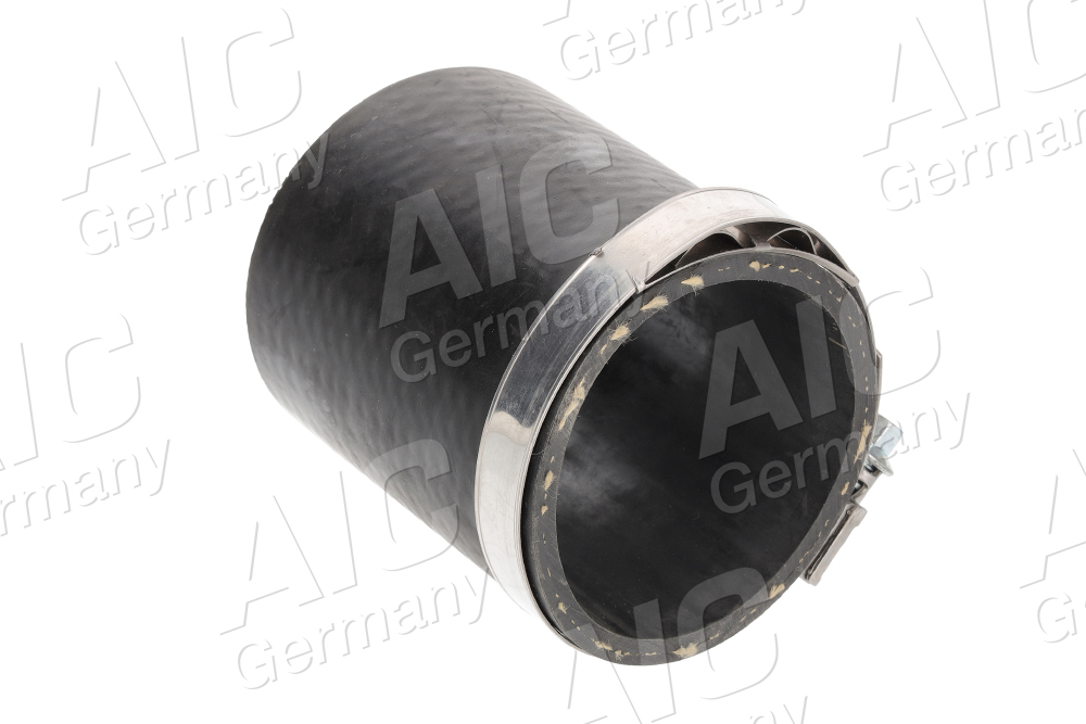 AIC Ladeluftslange 74360 oppe til venstre for VW