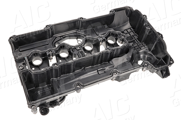 AIC Topdæksel 74001 for BMW