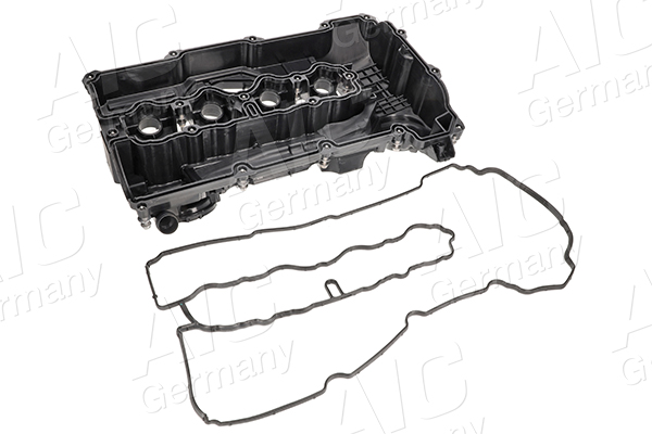 AIC Topdæksel 74001 for BMW