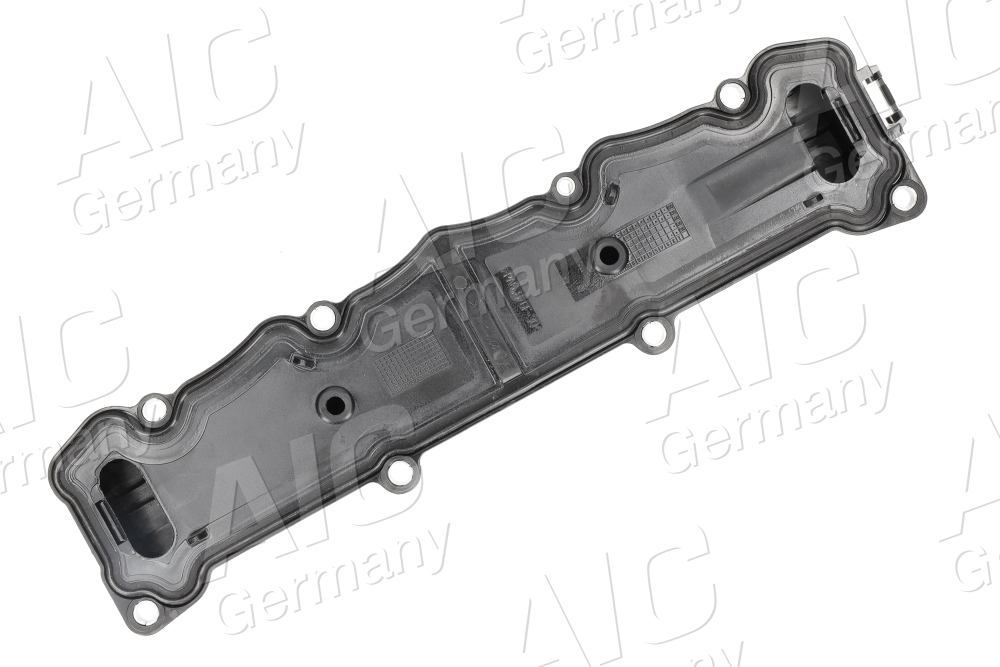 AIC Topdæksel 74302 Indsugningsside for PEUGEOT