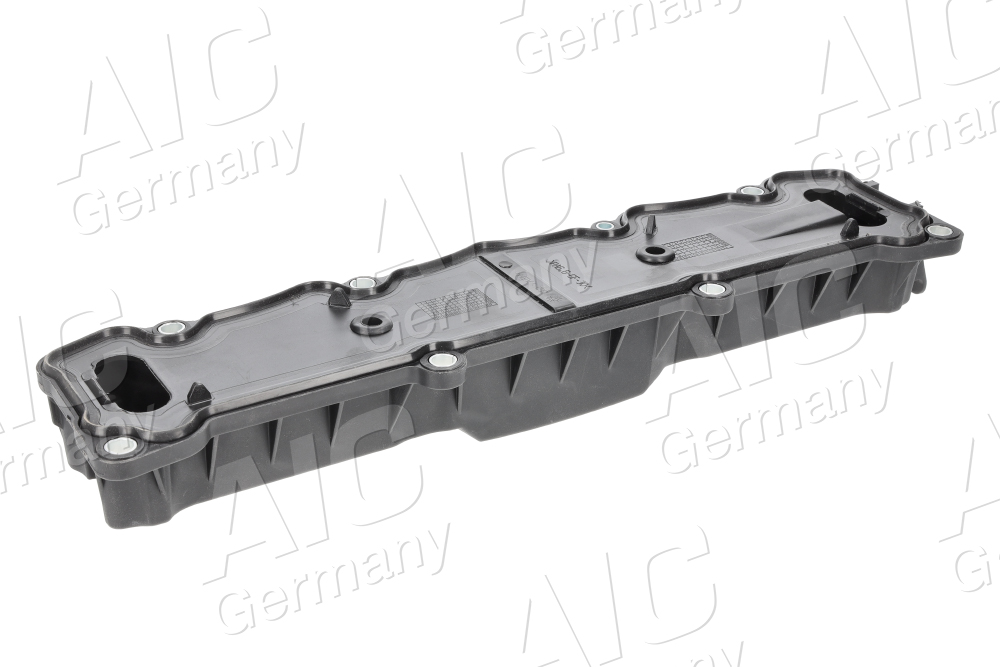 AIC Topdæksel 74302 Indsugningsside for PEUGEOT