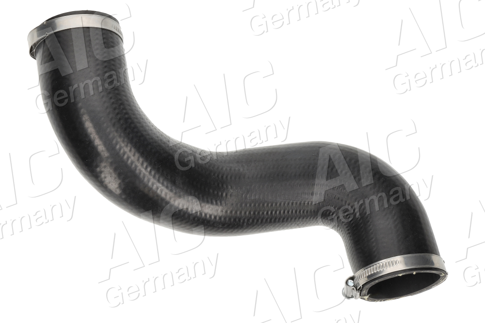 AIC Ladeluftslange 74364 venstre for VAG
