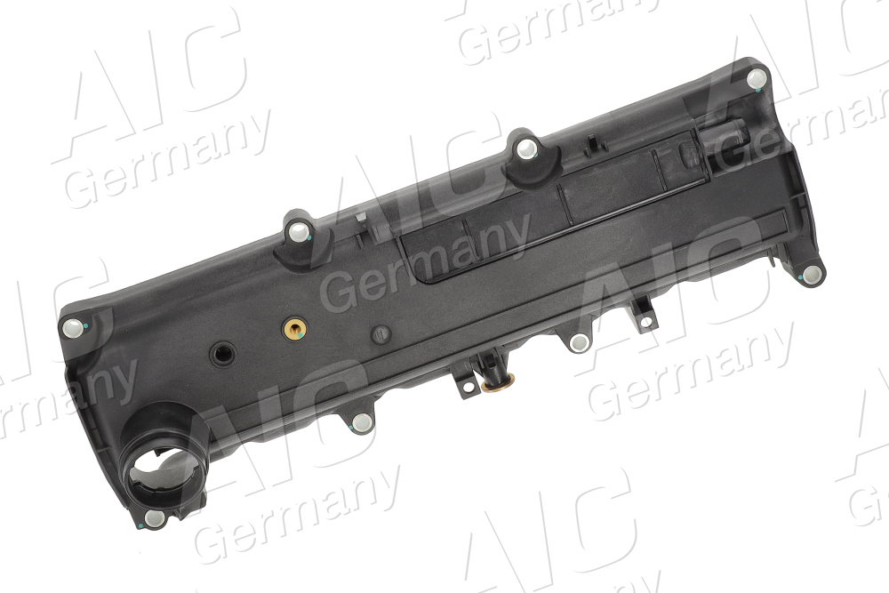 AIC Topdæksel 74312 for RENAULT NISSAN DACIA SUZUKI