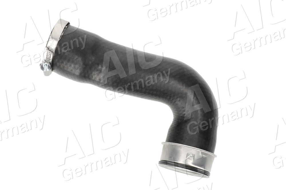 AIC Ladeluftslange 74345 venstre for VAG