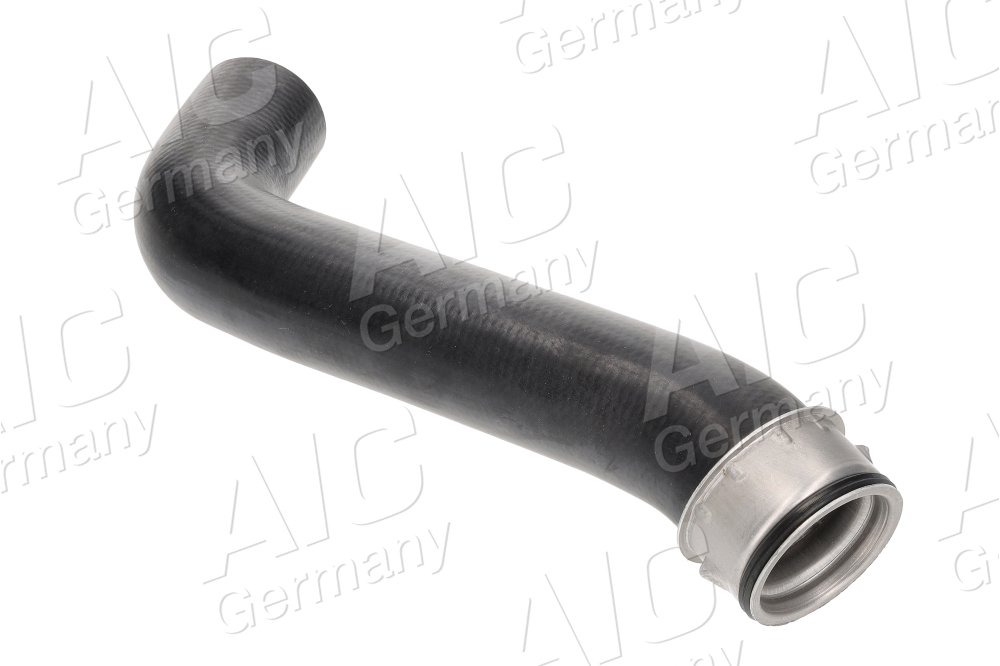 AIC Ladeluftslange 74337 nede for VAG