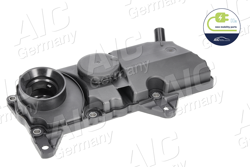 AIC Topdæksel 74322 for VOLVO