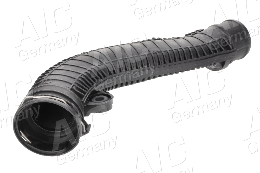 AIC Ladeluftslange 74350 for VAG