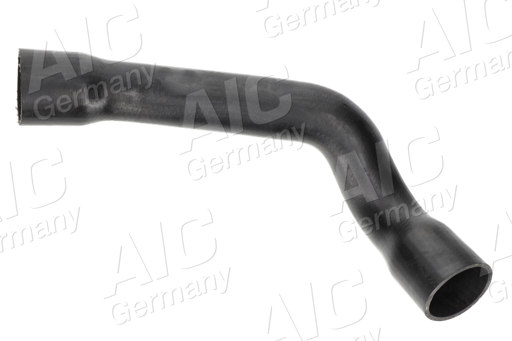 AIC Ladeluftslange 74355 venstre for VAG
