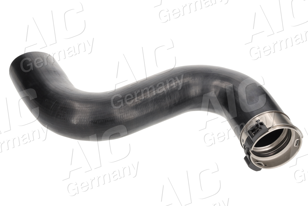 AIC Ladeluftslange 74358 venstre for VAG