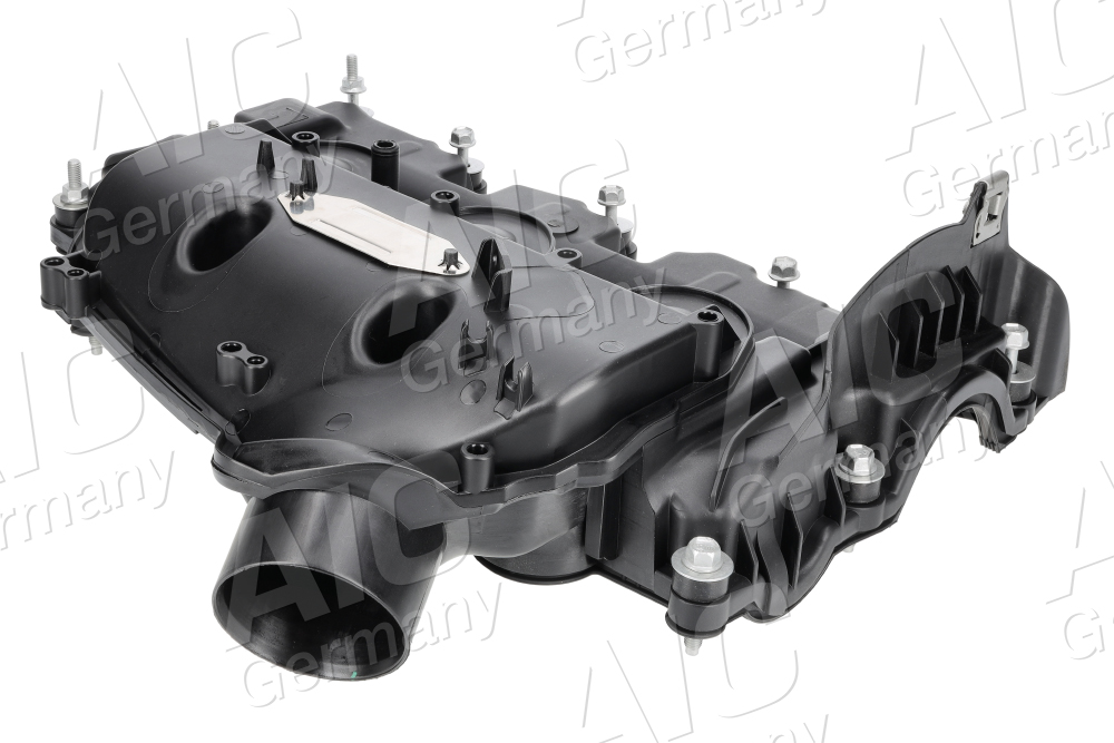 AIC Topdæksel 74307 venstre for PEUGEOT JAGUAR LAND ROVER