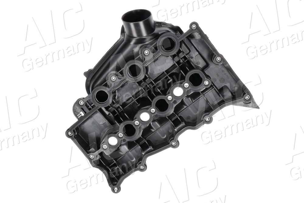 AIC Topdæksel 74307 venstre for PEUGEOT JAGUAR LAND ROVER