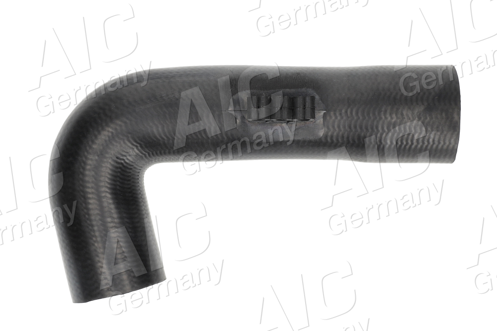 AIC Ladeluftslange 74351 venstre for VW