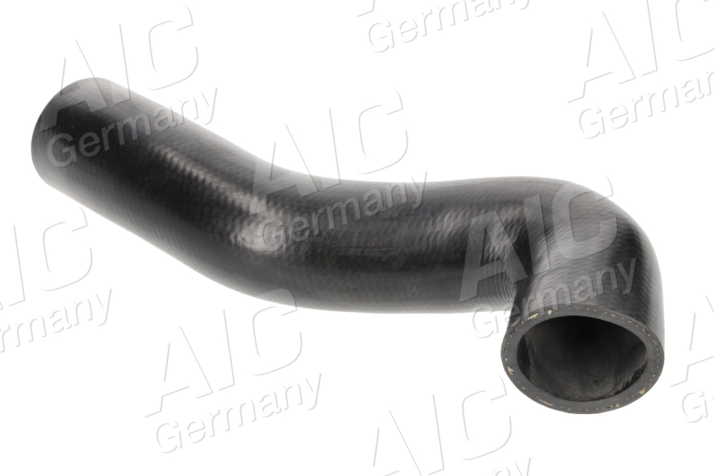 AIC Ladeluftslange 74338 nede for VAG