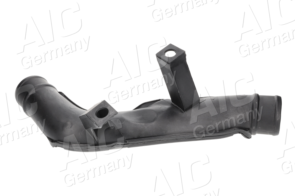 AIC Ladeluftslange 74341 venstre for VAG