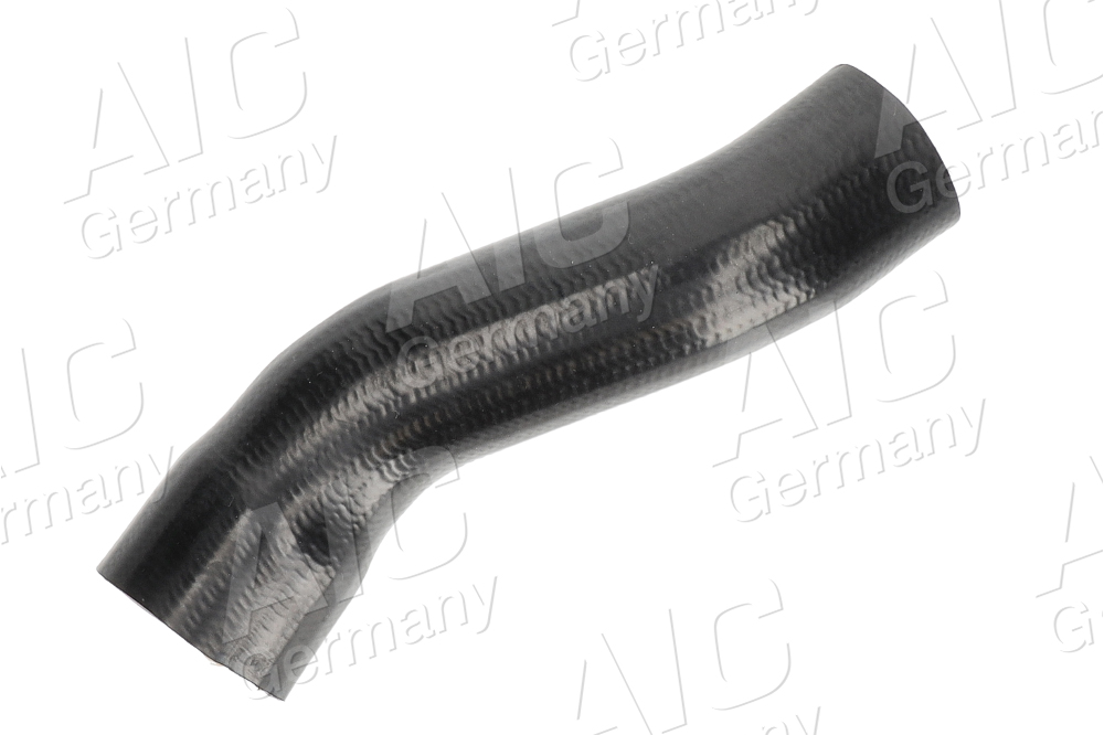 AIC Ladeluftslange 74353 Turbolader for VAG
