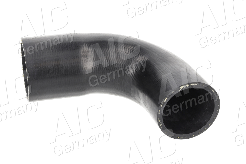 AIC Ladeluftslange 74336 Turbolader for VAG