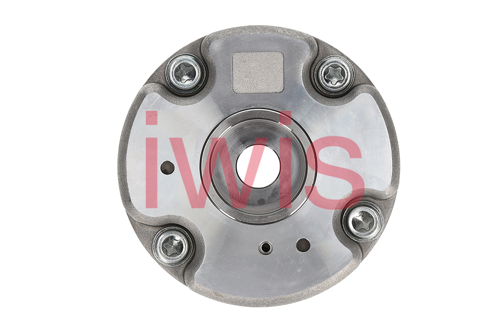 AIC Knastaksel-forstiller 60831 Indsugningsside for VAG