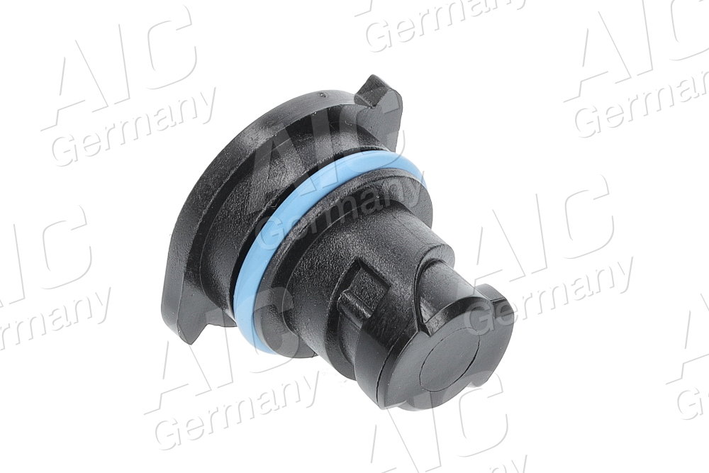 AIC Skrueprop, bundkar 74264 Bundkar for OPEL