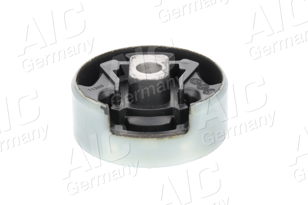 AIC Motorophæng 74426 nede for VAG