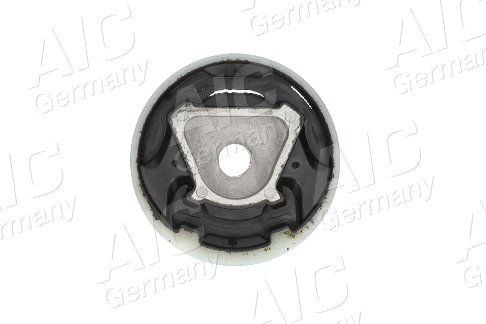 AIC Motorophæng 74426 nede for VAG