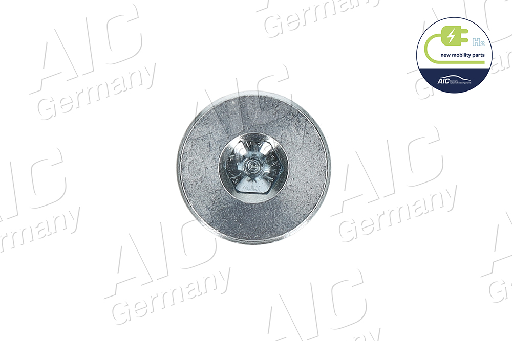 AIC Skrueprop, bundkar 74433 for BMW VAG