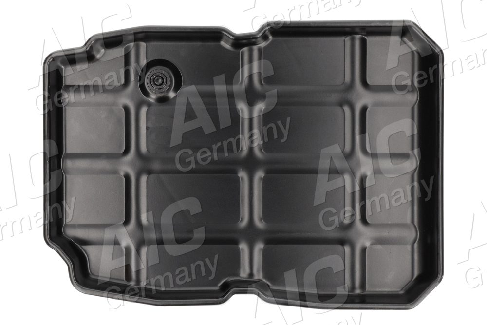 AIC Bundkar, automatisk gear 74432 for MERCEDES-BENZ