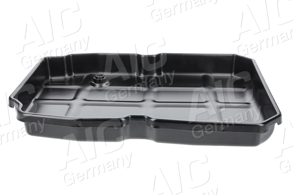 AIC Bundkar, automatisk gear 74432 for MERCEDES-BENZ