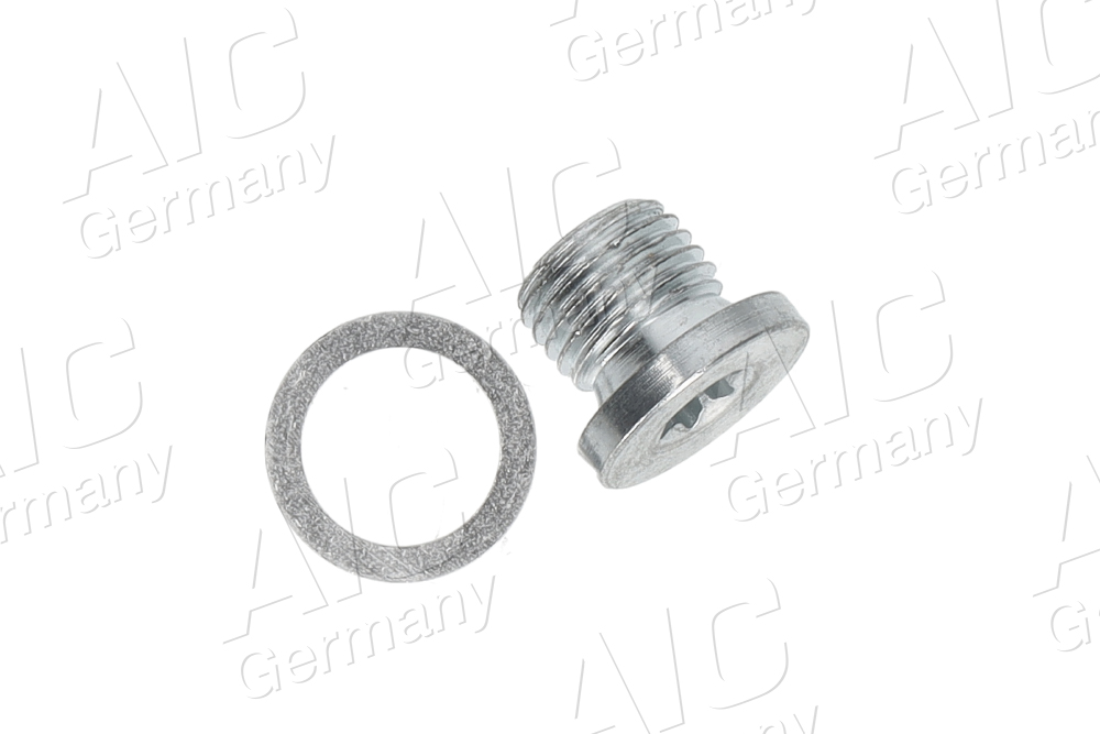 AIC Skrueprop, bundkar 74436 for SEAT